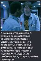 1345378752356.jpg