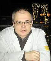 galkovski.jpg