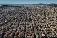 barcelona2.jpg
