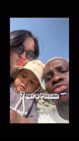 17516549671270.mp4