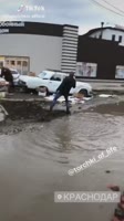 16635396814180.mp4