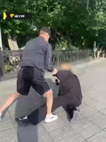 17518161187330.mp4