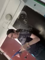 tck.mp4