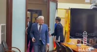 video2025-07-0721-41-18.mp4