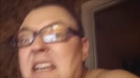 1546789432542.mp4