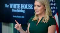 45a39ec1-cfb1-41d2-91ab-5ee6b352b9a4-GettyImages2205572911[1].jpg