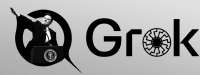 grok.jpg
