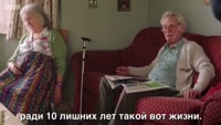 17432541138691.mp4