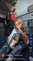 video2025-07-1102-23-21.mp4