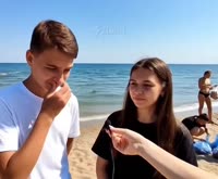 17490287441460.mp4