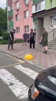 video2025-07-1219-56-22.mp4