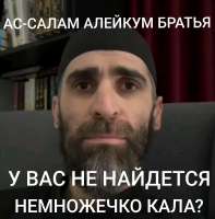 17522434207072.png
