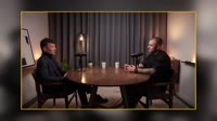 Якеменко образцы новиопской элиты.mp4