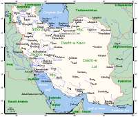 IranOMC.png