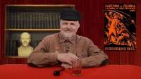 галковский-galkovsky.gif
