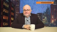хохол.mp4