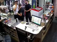 17524650936070.mp4