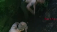 17523321302283.mp4