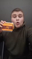 17527147498350.mp4