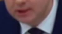 Титаренко - 720WebShareName.mp4