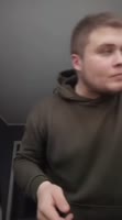 17527147498350.mp4
