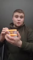 17527147498350.mp4