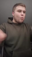 17527147498350.mp4