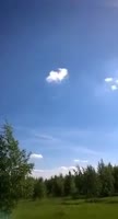 сидхи.mp4