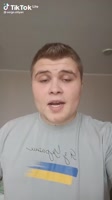 zelensky.mp4