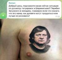 17528324528640.jpg