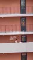 17519755320070 (1).mp4
