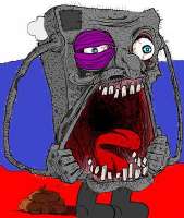 17526750602570.png