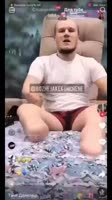 я срусский.mp4
