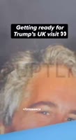 trump.mp4