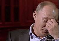 laughing-putin.gif