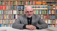 русские сталинисты Стрим #44 Скукотов Павел Игнатьевич 215-07-7-1 .mp4