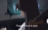 17151952467850.mp4