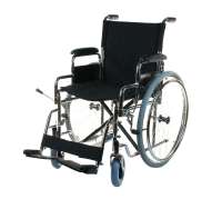 3508.970-3059677468.jpg