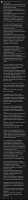 1749029532324.jpg
