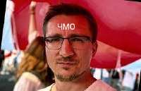 17197094301120.jpg