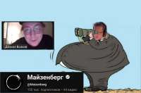 1000050345.jpg