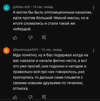 1000050582.jpg