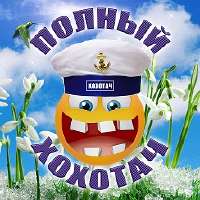 изображение.png