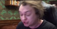 ебанутый ты болен нахуй.mp4