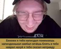 71445.jpeg