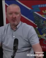 СВО провалилось десу.mp4
