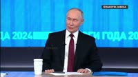 17504567331240.mp4