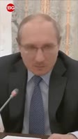 asd.mp4
