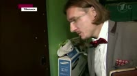 Untitled.mp4