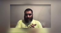 video2025-08-2516-31-46.mp4